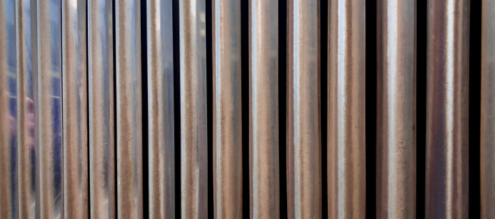 szbarnaus abstraction