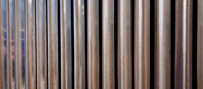 szbarnaus abstraction
