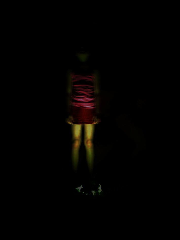 Creeper