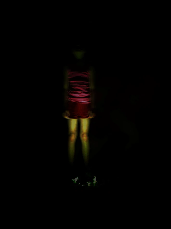 Creeper