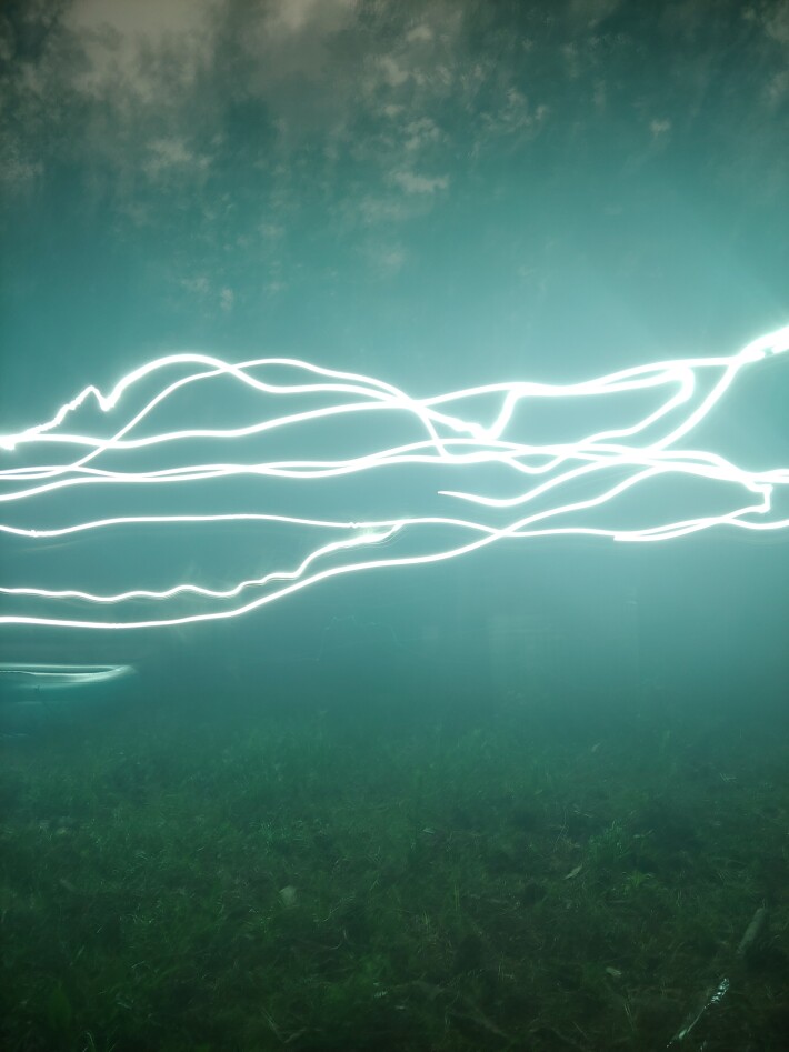 Lightning 2