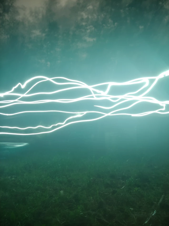 Lightning 2