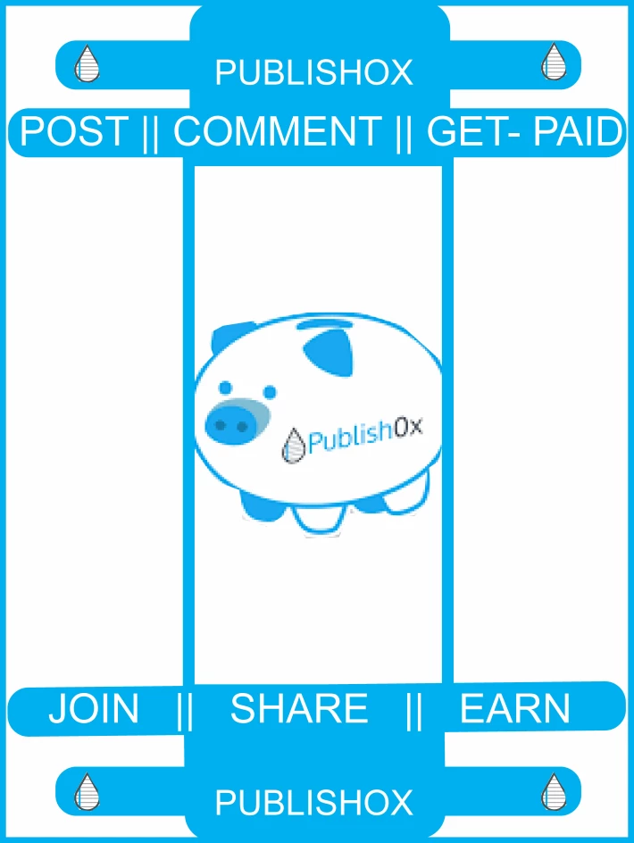 190903265-471f7fa7475e2eded6ecad2689babd619f89efa2ea51ef72b57acac300be8dfb.jpeg
