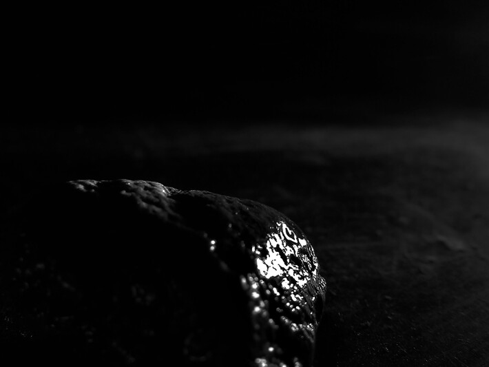 Pibble - f/4.5 | 1/30s | 7mm | ISO400