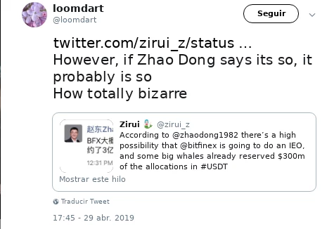 190903265-4da0a7f8191d50e4968e8ad9d58f7364ae4af1e50d52459022e15535597f1c42.png