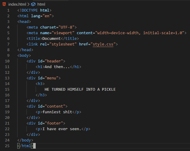 351665157-dde45b85e7513014d8ef56449dc594d046c49f13c323971c10009c9cb5b16c6b.png