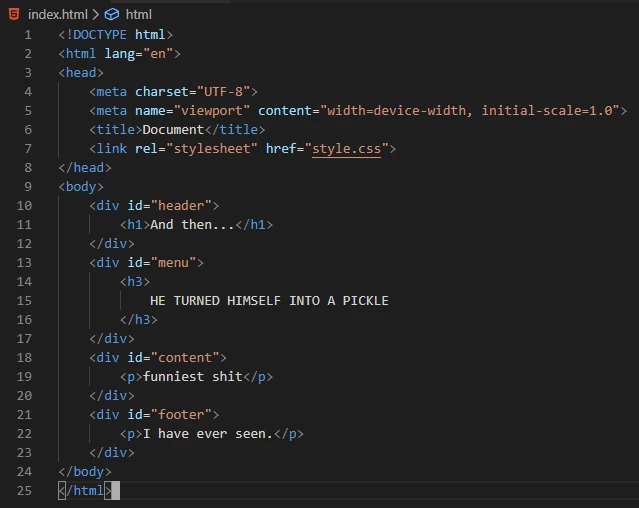 351665157-dde45b85e7513014d8ef56449dc594d046c49f13c323971c10009c9cb5b16c6b.png