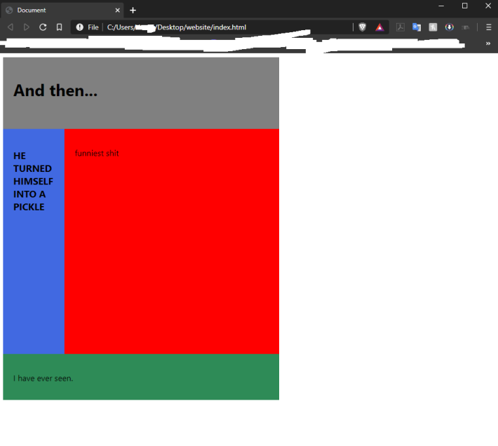 351665157-3c800ccfd18f6c9ee3e3c6fb6950e2a7646c260fbf5ec139cabf674ec4434b05.png