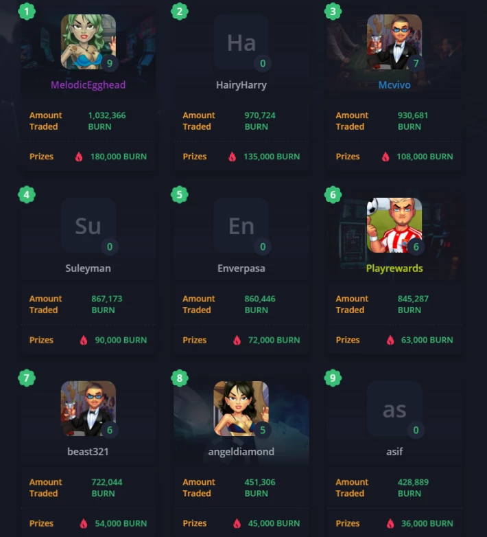 351665157-19f11a1364a7e5a5c82013f378103d8df4a0e2dc22b0d8d3f6cd10ee0afd1d05.png