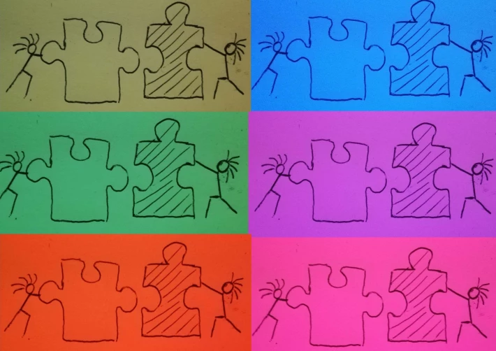 351665157-69ea09c0d8a8e1ba87b109cb44150232e71881cb813174eb2220ba038196b44c.jpeg