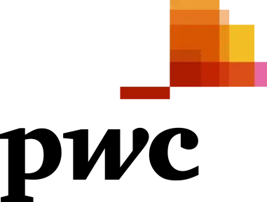 351665157-850e8104d393815701ff61b7c186dc1690857c572e47f7cda53e37b695531b15.png