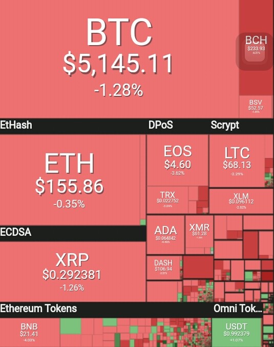 190903265-37ba9e80ce6dfe147911a82f4530d7733c576f4f1c456970aa801f442506d1ce.jpeg
