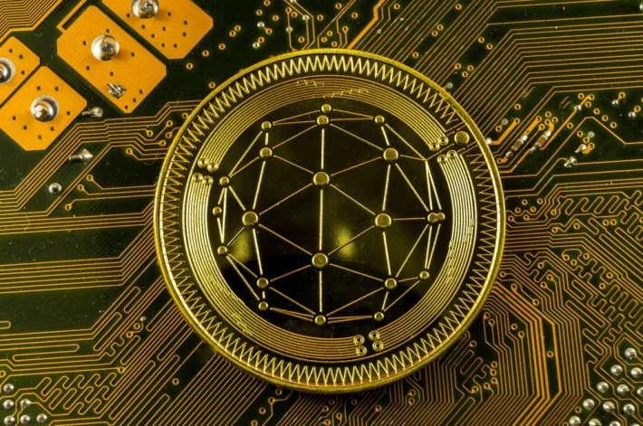 who created qtum