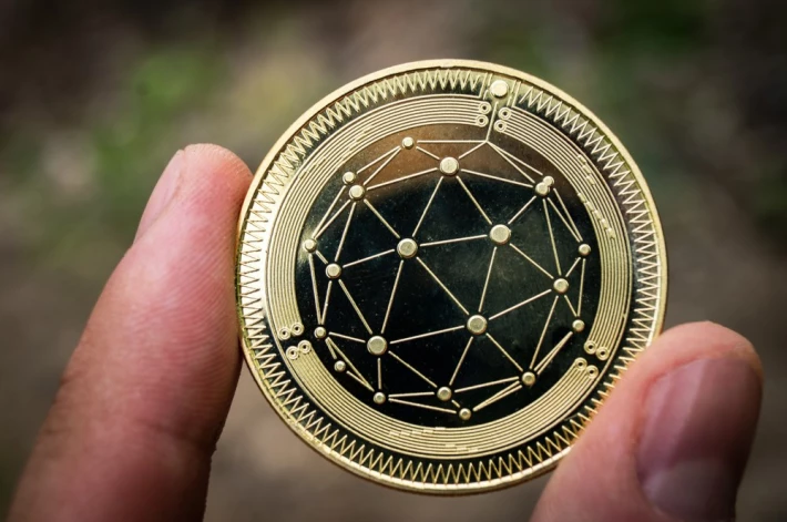 why qtum exist