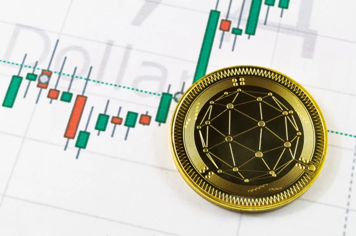 qtum future trajectory