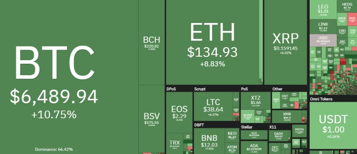 351665157-89953bca47f667656cf86852074eb0f0837ab3b09fe5616619e19f239063baf7.png