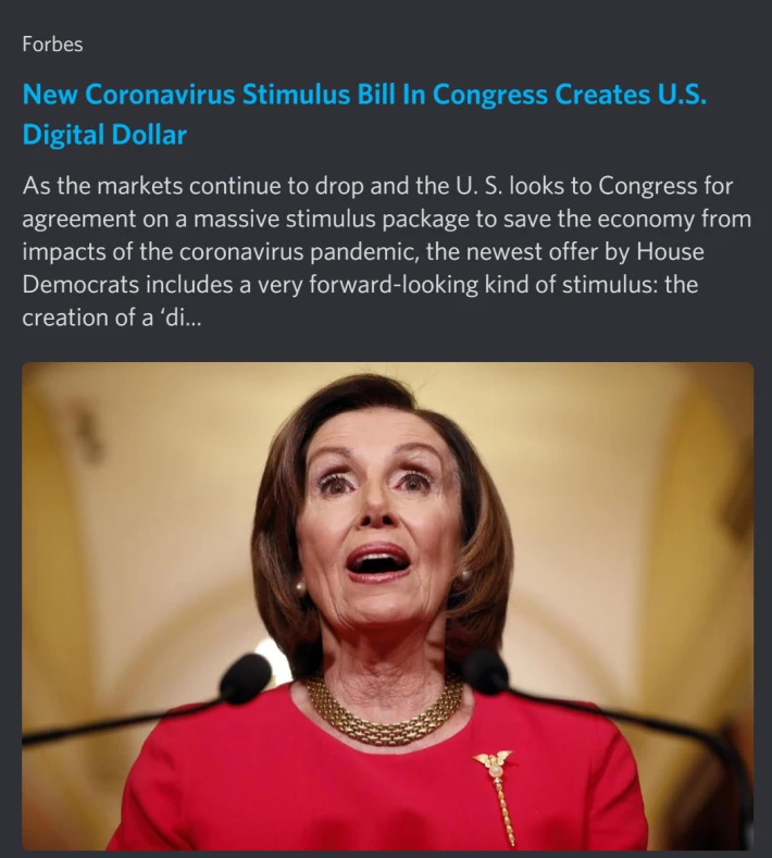 351665157-00e7d034d000a3dfab5116f3396fe1a2de882ca859b6ff3205142926ad42d6d5.png