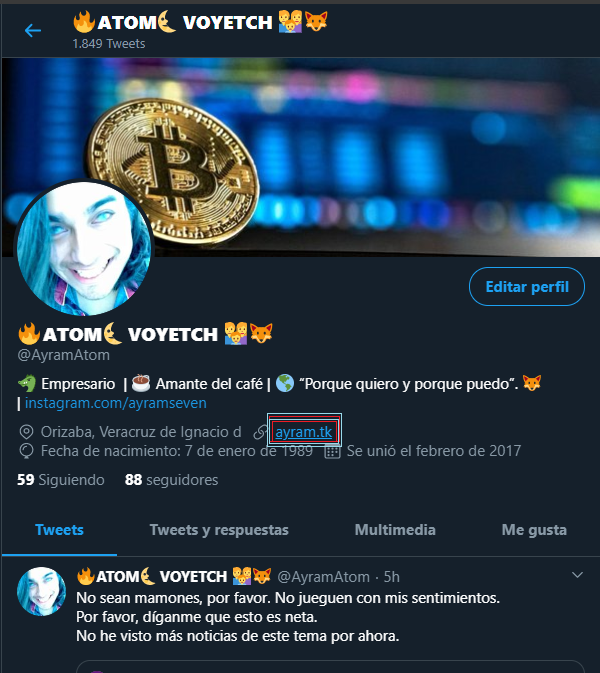 351665157-87da9110eb045ca1870cb2c2bc5f66dc2635ee00c59481357d7b0c2a4ebf05a1.png