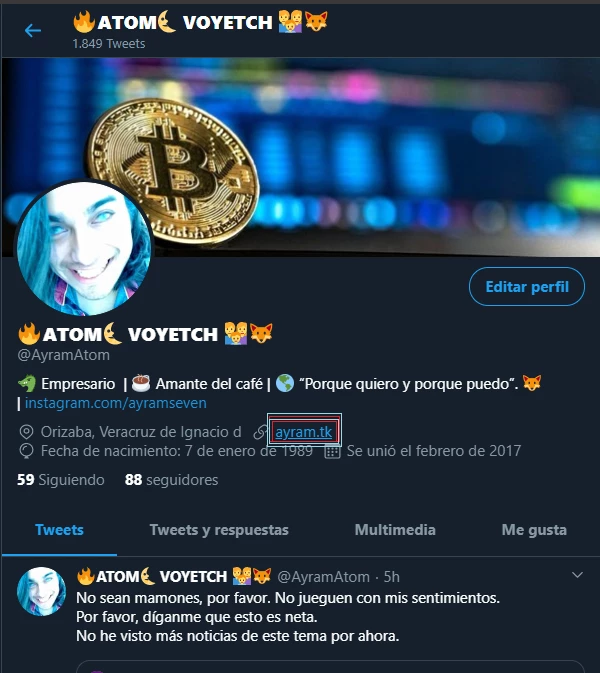 351665157-87da9110eb045ca1870cb2c2bc5f66dc2635ee00c59481357d7b0c2a4ebf05a1.png