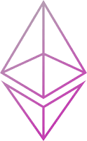 351665157-25c656d6672aa4b9ecaa73bd750fd2d3bbdb3f31c949c1bb76f7326b2593ba96.png