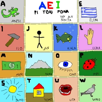 351665157-cbb94423041d4a8d181dabb68c929c27408c82527bdf2f3e89f3a3987cc6afb5.png