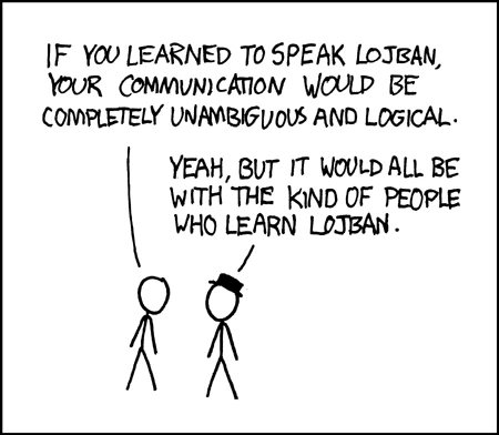 351665157-022163c42000498a011ae0dff0da24597852a7ebb4ebf73714de581c073c6dc2.png