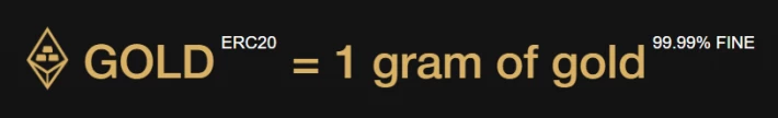 351665157-edfb51e5df2ed3d96656849452676fb44479fddddb3f4a90b73ce2a42a82f361.png