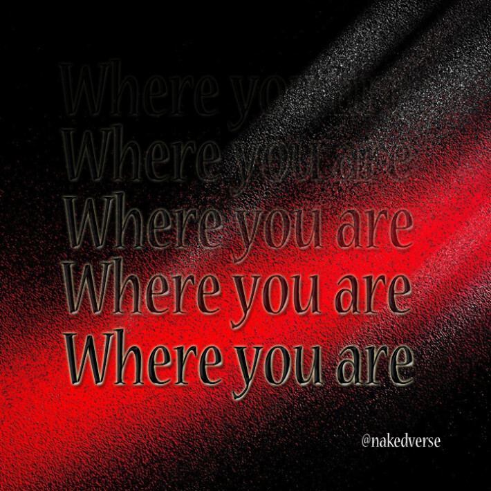 351665157-a5b59e04ab42fb2fb0528ca0e9ea0e170003d72366e06d34ce6bd3df7c0adb6c.jpeg