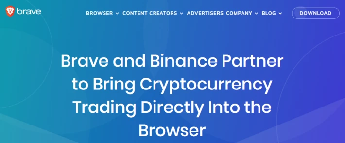 partnership