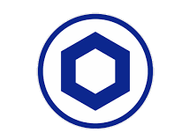 351665157-6e4bf43d74b072affd158a7b91fb735edcaf091cc8ef4483ae000f0bf082bb0e.png