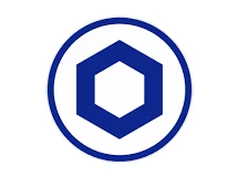 351665157-6e4bf43d74b072affd158a7b91fb735edcaf091cc8ef4483ae000f0bf082bb0e.png