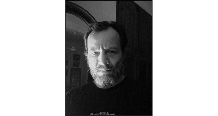 351665157-01f5a5f6797d31640148307a4a34abf20134d9ec9edf9d535f6ad07171b565f8.png
