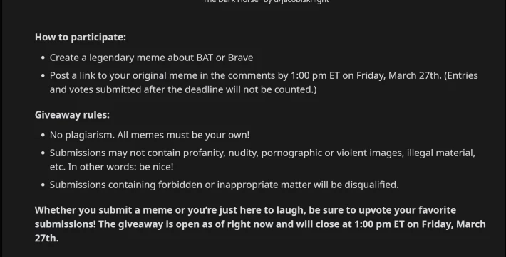 351665157-5f1e29d10ccac4a585e3fb5e3c7351531bab0a21e6e71010b929cd288e93e7a4.png