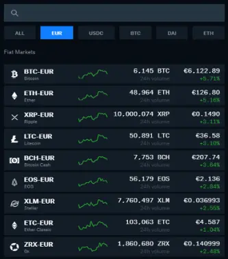 351665157-b7a07c058aef516c0b9d430abf42ef12cd540863ce22214fc7c48e9984fba56a.png