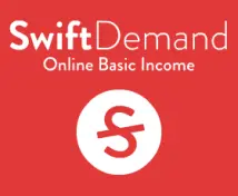 SwiftDemand