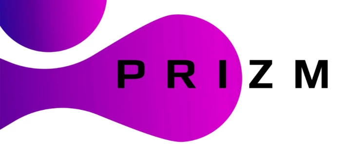 pzm