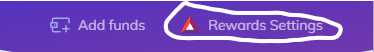 351665157-7447f4e564231b8e03e07e14cad40e717f5717b20d90ac8f0666f4faf98334a1.png