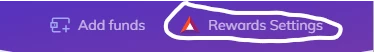 351665157-7447f4e564231b8e03e07e14cad40e717f5717b20d90ac8f0666f4faf98334a1.png