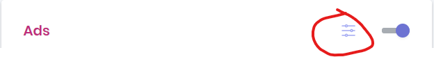 351665157-f50c450a4ea242ff7c7f4f863102604a803c0384793a226edf77ec97faaeac9d.png