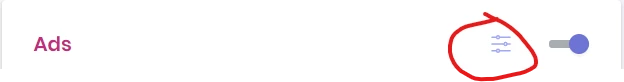 351665157-f50c450a4ea242ff7c7f4f863102604a803c0384793a226edf77ec97faaeac9d.png