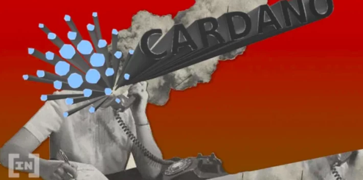 351665157-7512d513f95ce9a3fa7af62069ae796cb898bdf203c200affebe8e7cb52611ee.png