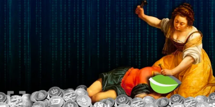 351665157-62f6e8c15669f286e9e223466ba4cb1a1bcf46b4e3322470d1b69b964123dc1a.png