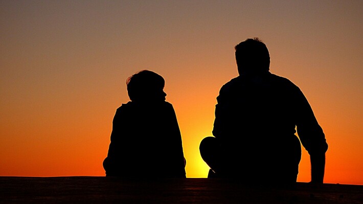 Image by Free-Photos from Pixabay
