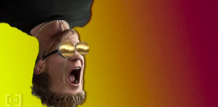 351665157-c75e95491e7a02c3cbce1bbddc8f0aa859557cb33c2139072a4ad8bd31709d31.png