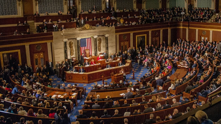 351665157-b73113b9f7ff0d0363fb8248aa2662565d9f544a06a4ae8d1daa3a75dbd52101.jpeg