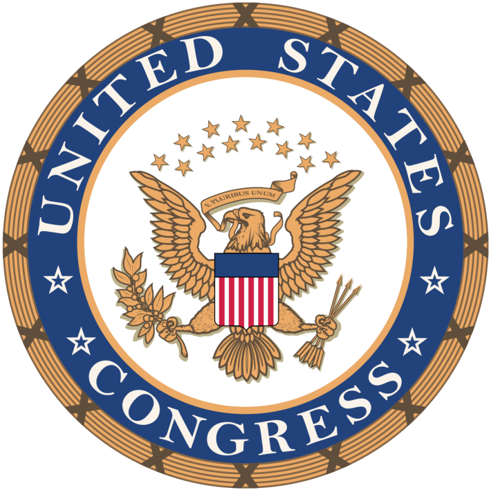 351665157-842dcffe1e2c21e0cc85670665161d70772bc9861f74271a22ad10f576cc0ef6.png