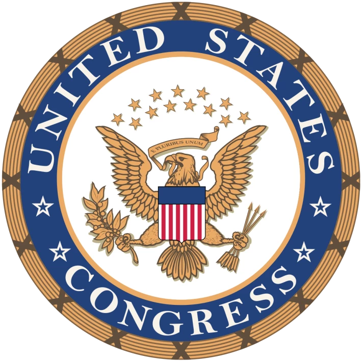 351665157-842dcffe1e2c21e0cc85670665161d70772bc9861f74271a22ad10f576cc0ef6.png