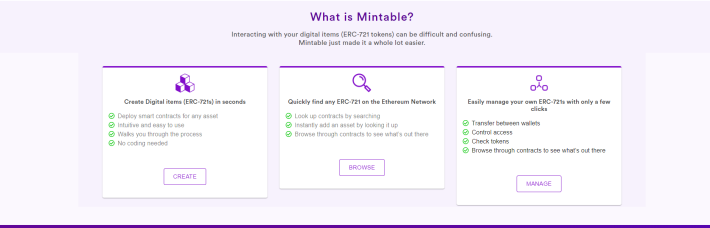 Snip off off mintable.app