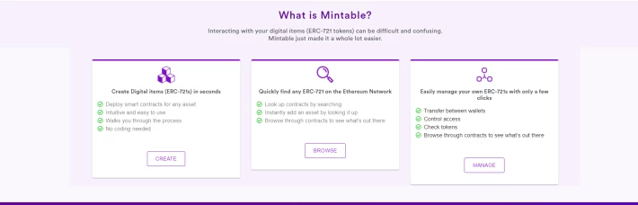 Snip off off mintable.app