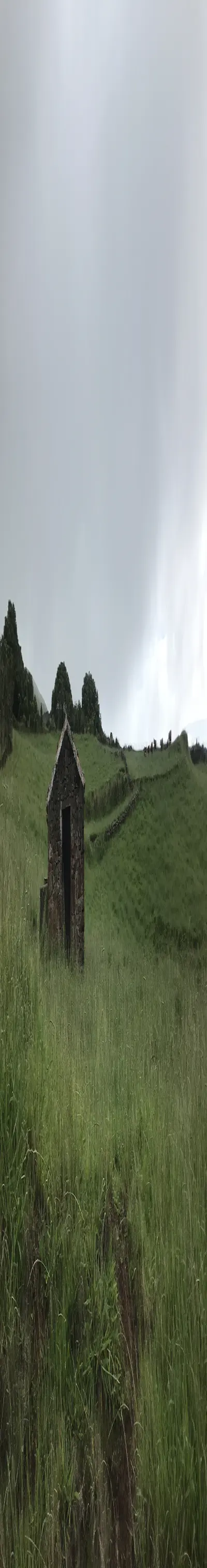 3143414223-a16066c9df8b1c7c2f88d2ae2865a3744def29749e508362d7c9c1a4c8002d2d.jpeg